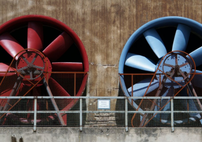 石料破碎工艺流程-5