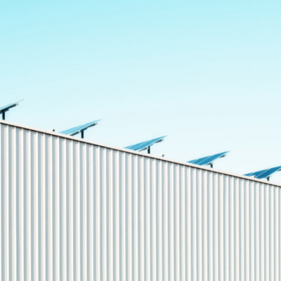 制沙机-复制-复制