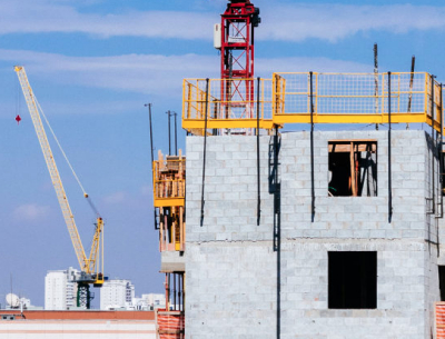 石料破碎工艺流程-1